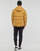 Textil Muži Prošívané bundy adidas Performance HELIONIC HO JKT Žlutá