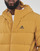 Textil Muži Prošívané bundy adidas Performance HELIONIC HO JKT Žlutá