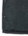 Textil Muži Prošívané bundy Adidas Sportswear HELIONIC HO JKT Černá