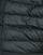 Textil Muži Prošívané bundy adidas Performance HOODED PARKA Černá