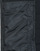 Textil Muži Prošívané bundy adidas Performance HELIONIC S H J Černá