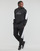 Textil Teplákové kalhoty adidas Performance M FI BOS Pant Černá
