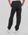 Textil Teplákové kalhoty adidas Performance M FI BOS Pant Černá