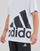 Textil Muži Trička s krátkým rukávem adidas Performance M GL T Bílá