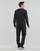 Textil Muži Trička s dlouhými rukávy Adidas Sportswear M BL SJ LS T Černá