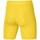 Textil Muži Kalhoty Nike Pro Drifit Strike Žlutá