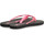 Boty Ženy Žabky Champion S10248 | Flip Flop Shic Černá