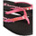 Boty Ženy Žabky Champion S10248 | Flip Flop Shic Černá