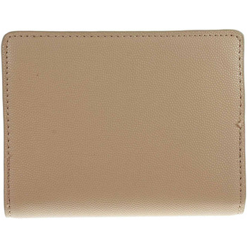 Tommy Hilfiger dámská peněženka AW0AW11616 ABR sandrift Béžová