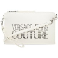 Taška Ženy Malé kabelky Versace Jeans Couture 72VA4BBX Bílá