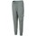 Textil Ženy Kalhoty 4F SPDC010 Zelená