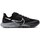 Boty Muži Běžecké / Krosové boty Nike Air Zoom Terra Kiger 8 Černá