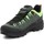 Boty Muži Pohorky Salewa Alp Trainer 2 Men's Shoe 61402-5331 Zelená