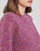 Textil Ženy Svetry Molly Bracken LA881AH Růžová