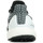 Boty Muži Běžecké / Krosové boty adidas Originals UltraBOOST 5.0 Uncaged DNA Černá