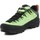 Boty Muži Pohorky Salewa Alp Trainer 2 Gore-Tex® Men's Shoe 61400-5660 Zelená