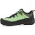 Boty Muži Pohorky Salewa Alp Trainer 2 Gore-Tex® Men's Shoe 61400-5660 Zelená