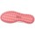 Boty Ženy Módní tenisky Fila SANDBLAST C Růžová