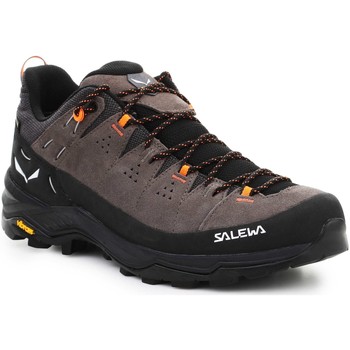 Salewa Pohorky Alp Trainer 2 Gore-Tex® Men's Shoe 61400-7953 - ruznobarevne