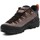 Boty Muži Pohorky Salewa Alp Trainer 2 Gore-Tex® Men's Shoe 61400-7953           