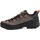 Boty Muži Pohorky Salewa Alp Trainer 2 Gore-Tex® Men's Shoe 61400-7953           