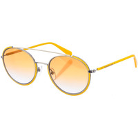 Hodinky & Bižuterie Ženy sluneční brýle Calvin Klein Jeans CKJ20300S-701           