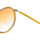 Hodinky & Bižuterie Ženy sluneční brýle Calvin Klein Jeans CKJ20300S-432           