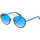 Hodinky & Bižuterie Ženy sluneční brýle Calvin Klein Jeans CKJ20301S-403           