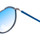 Hodinky & Bižuterie Ženy sluneční brýle Calvin Klein Jeans CKJ20301S-403           
