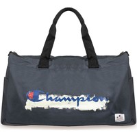 Taška Muži Cestovní tašky Champion 804209 Modrá
