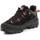 Boty Ženy Pohorky Salewa Alp Trainer 2 Gore-Tex® Women's Shoe 61401-9172 Černá