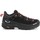 Boty Ženy Pohorky Salewa Alp Trainer 2 Gore-Tex® Women's Shoe 61401-9172 Černá