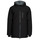 Textil Muži Kabáty Schott FARGO 2 Černá