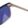Hodinky & Bižuterie sluneční brýle Salvatore Ferragamo SF263S-114           