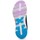 Boty Ženy Nízké tenisky Skechers Arch Fit Infinity Cool Tmavě modrá