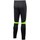 Textil Muži Kalhoty Nike JR Academy Pro Černé, Zelené