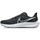 Boty Muži Běžecké / Krosové boty Nike Air Zoom Pegasus 39 Černá