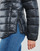 Textil Ženy Prošívané bundy Esprit RCS Tape Jacket Černá