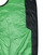 Textil Muži Prošívané bundy Esprit RCS N Puffer V Černá