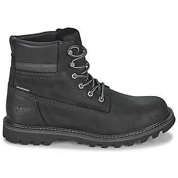 Caterpillar DEPLETE WP LACE UP BOOT