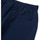 Textil Muži Kalhoty Huf Pant cinch tech Modrá