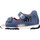 Boty Chlapecké Sandály Garvalin 222611G Modrá