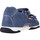 Boty Chlapecké Sandály Garvalin 222611G Modrá