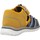 Boty Chlapecké Sandály Primigi 1864111 Žlutá