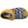 Boty Chlapecké Sandály Primigi 1864111 Žlutá