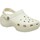 Boty Ženy Pantofle Crocs 186643 Černá