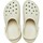 Boty Ženy Pantofle Crocs 186643 Černá