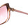 Hodinky & Bižuterie Ženy sluneční brýle Swarovski SK0166S-83Z           