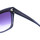 Hodinky & Bižuterie Ženy sluneční brýle Swarovski SK0170S-74G           