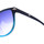 Hodinky & Bižuterie Ženy sluneční brýle Swarovski SK0191S-90W           